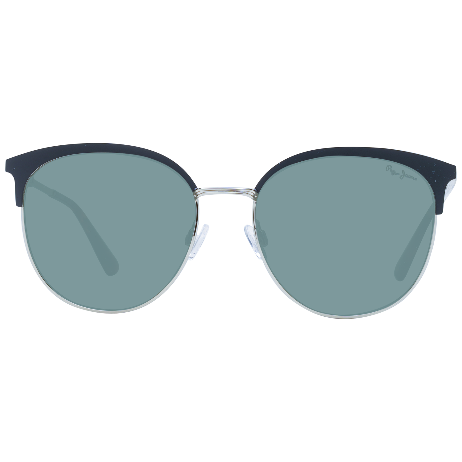 Pepe Jeans Sunglasses PJ5212 002 55