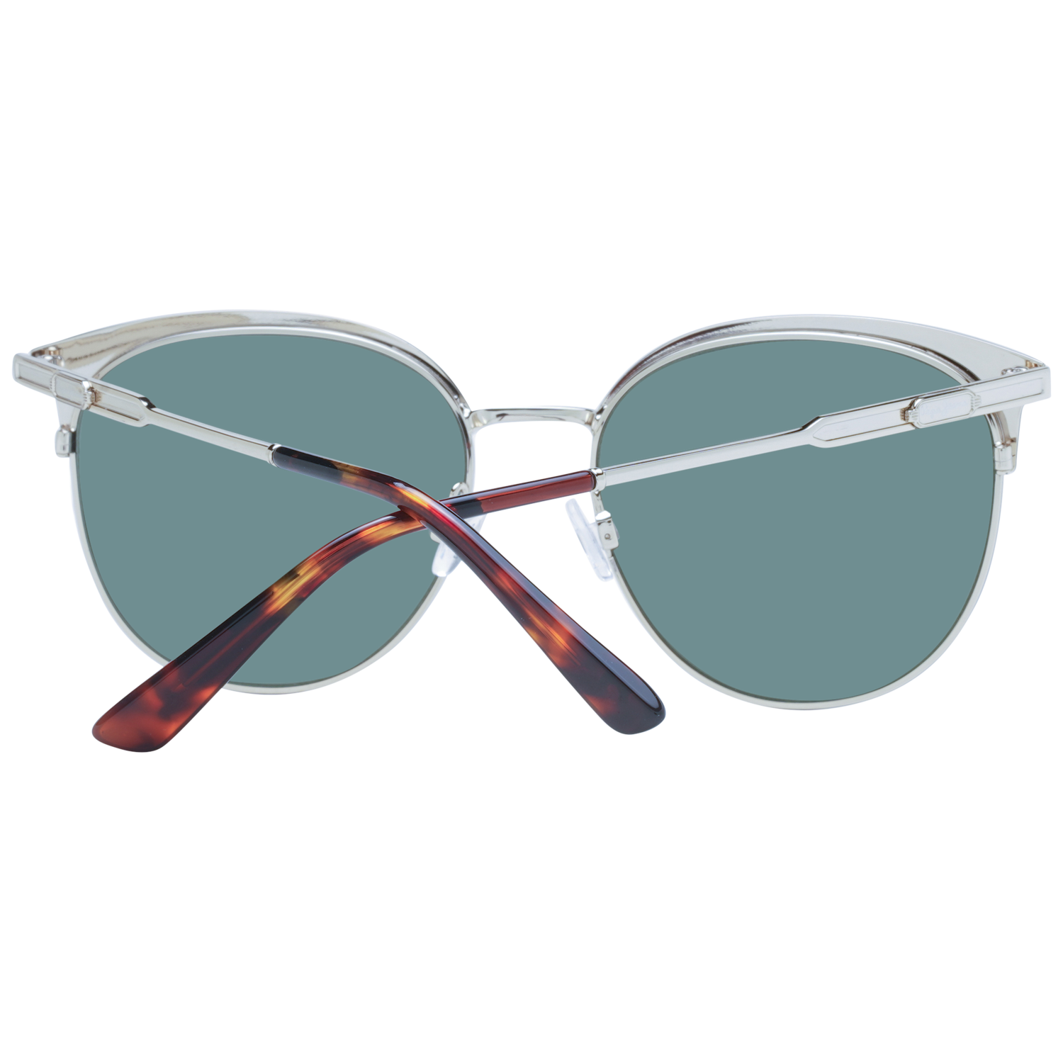 Pepe Jeans Sunglasses PJ5212 002 55