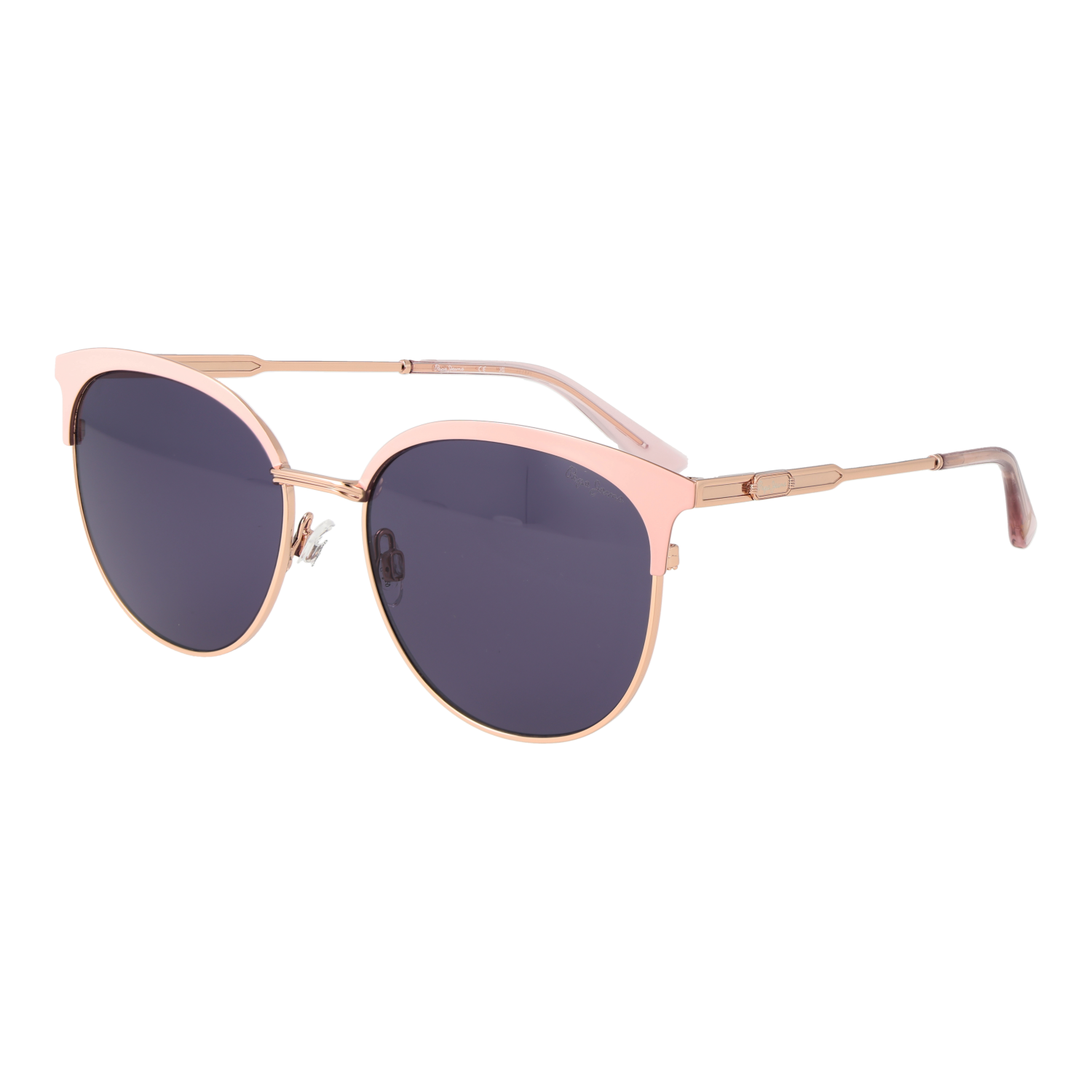 Pepe Jeans Sunglasses PJ5212 200 55