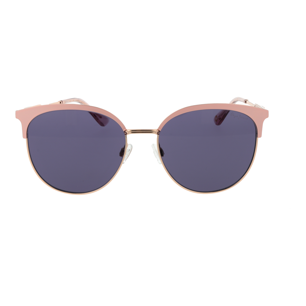 Pepe Jeans Sunglasses PJ5212 200 55