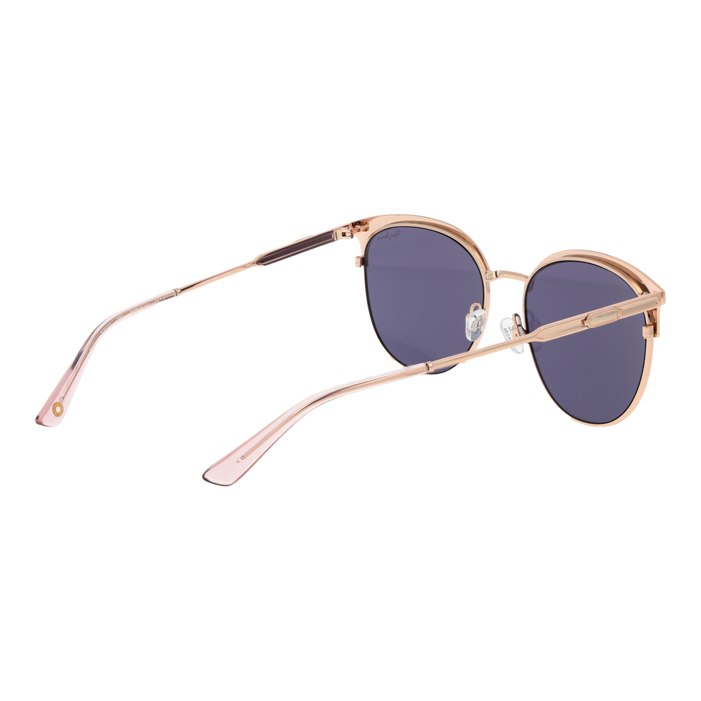 Pepe Jeans Sunglasses PJ5212 200 55