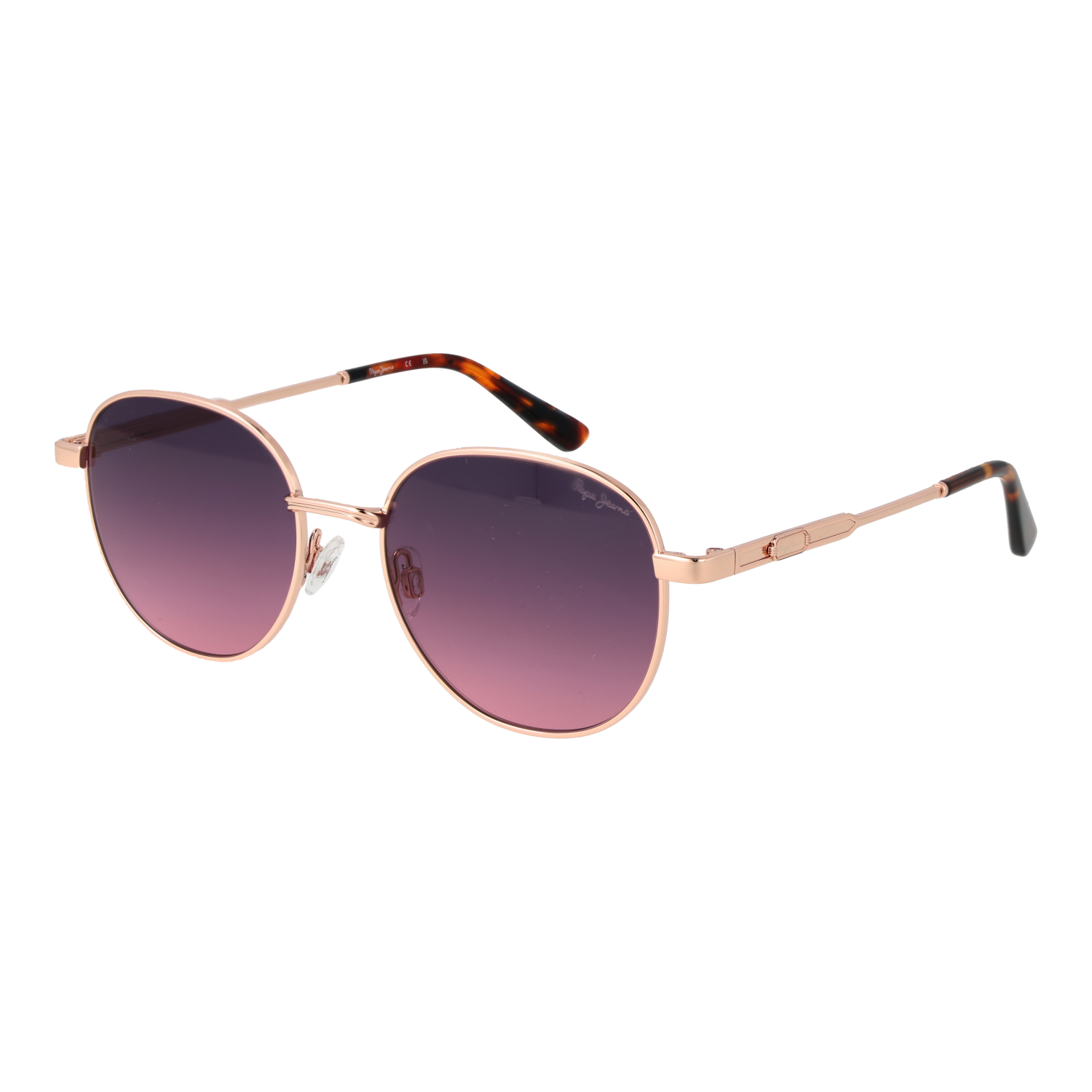 Pepe Jeans Sunglasses PJ5213 401 52