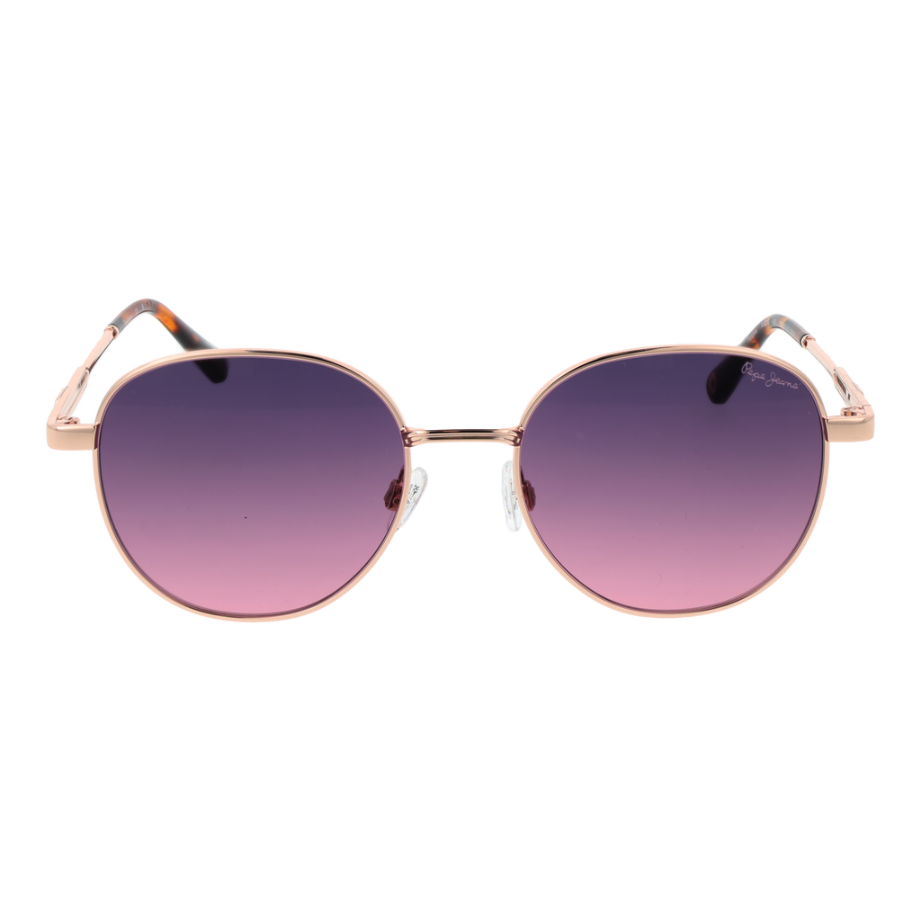 Pepe Jeans Sunglasses PJ5213 401 52