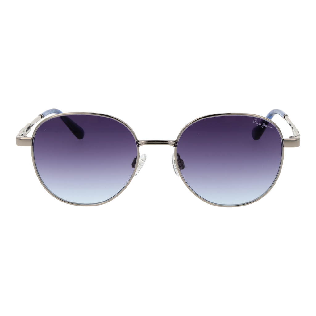 Pepe Jeans Sunglasses PJ5213 910 52