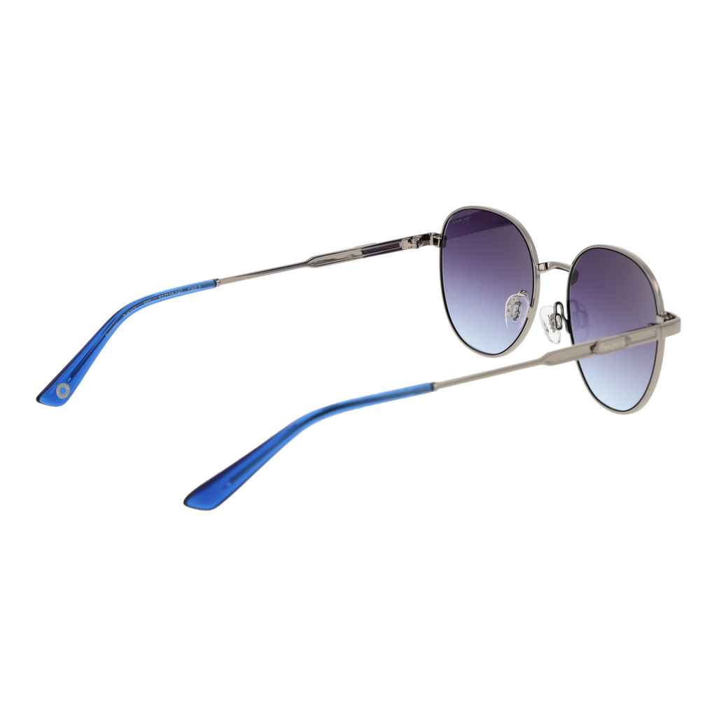 Pepe Jeans Sunglasses PJ5213 910 52
