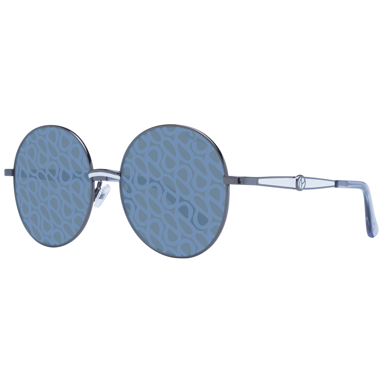 Pepe Jeans Sunglasses PJ5214 900 55