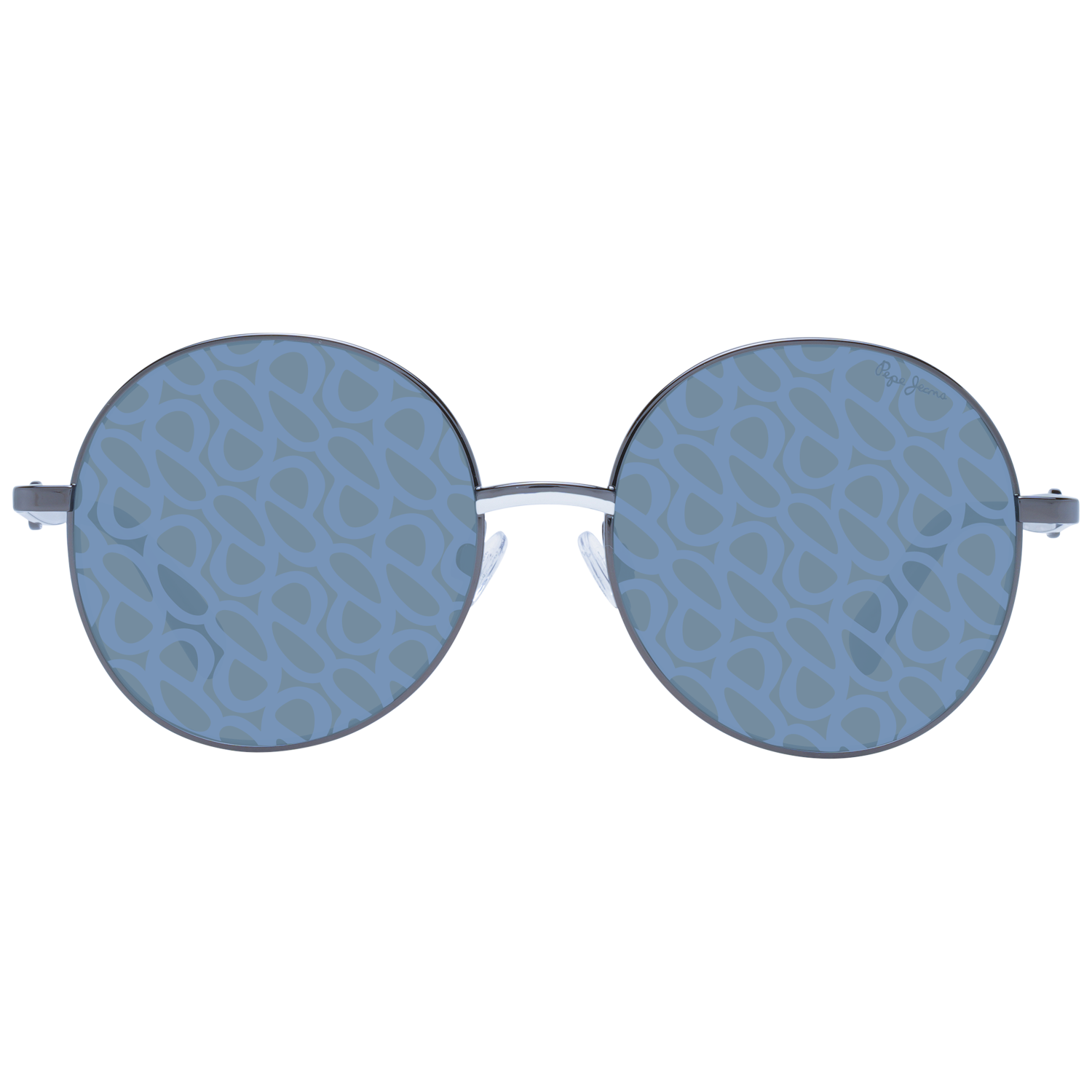 Pepe Jeans Sunglasses PJ5214 900 55