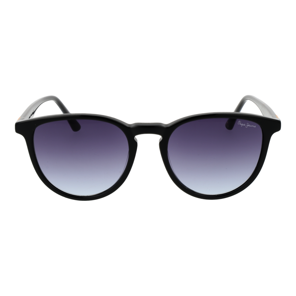 Pepe Jeans Sunglasses PJ7432 080 52