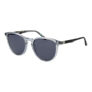Pepe Jeans Sunglasses PJ7432 909 52