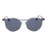 Pepe Jeans Sunglasses PJ7432 909 52