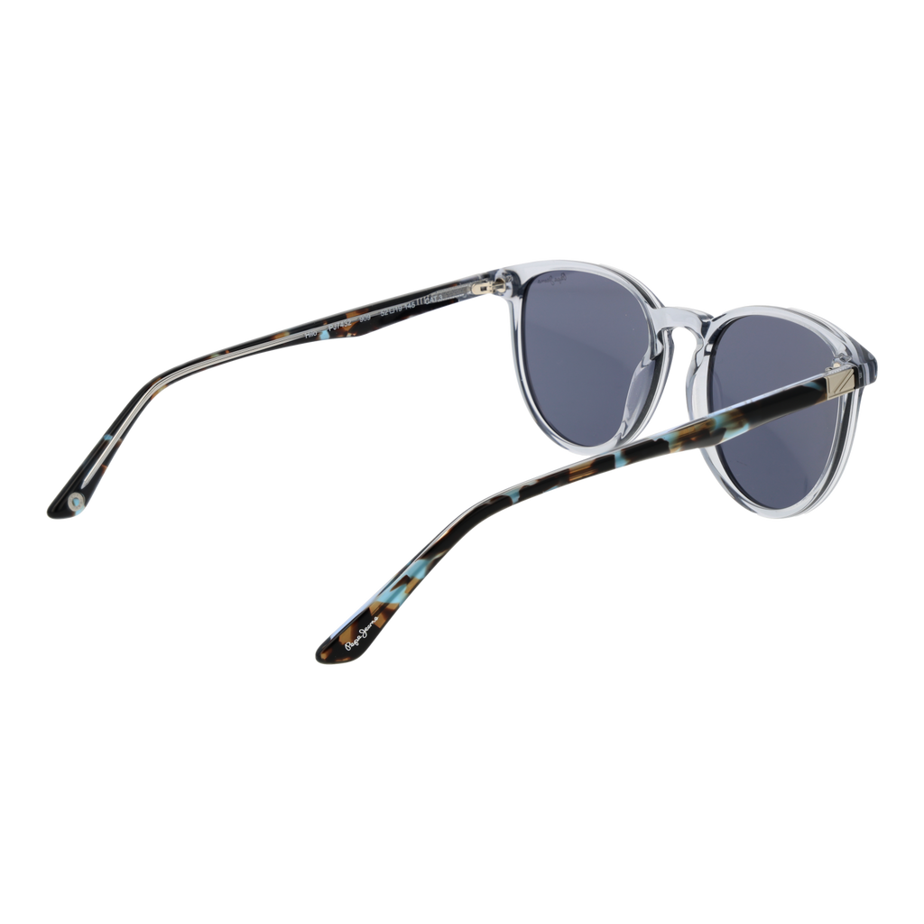 Pepe Jeans Sunglasses PJ7432 909 52