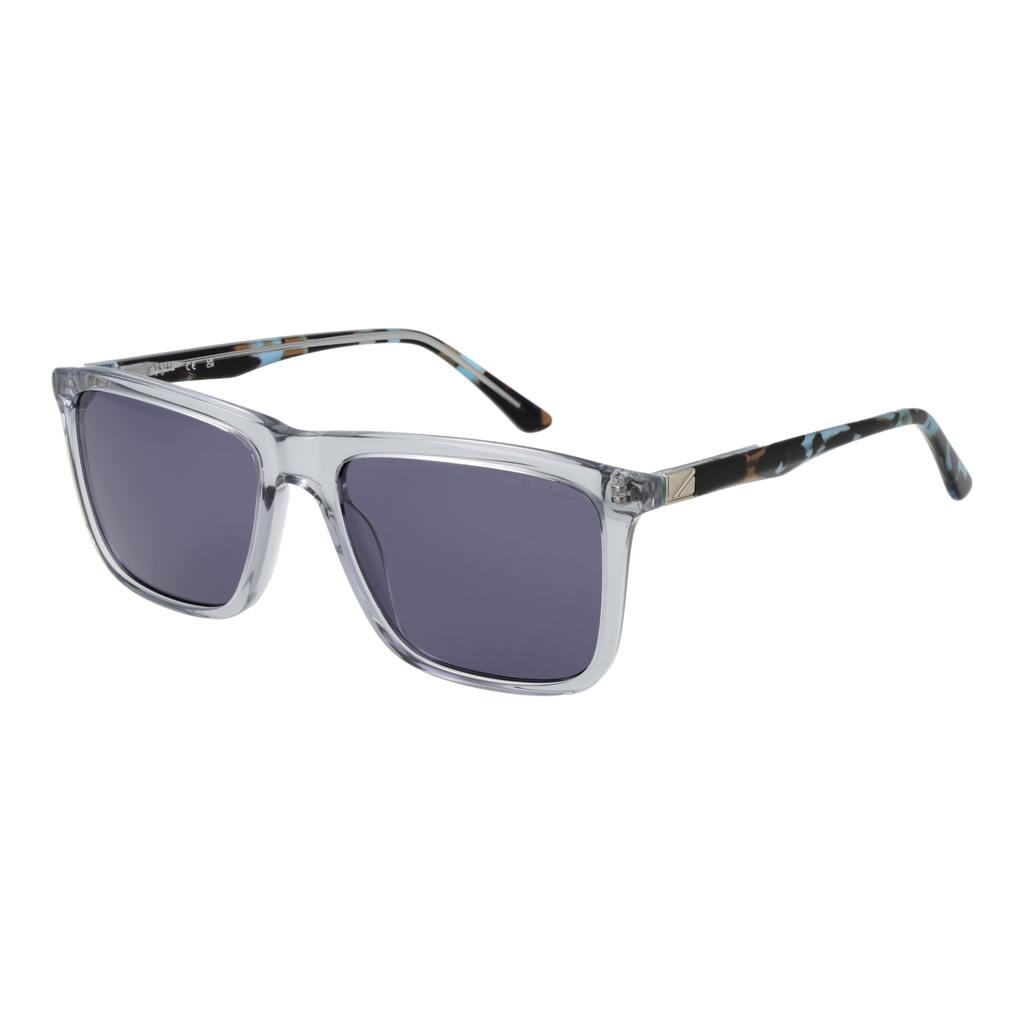 Pepe Jeans Sunglasses PJ7433 909 56