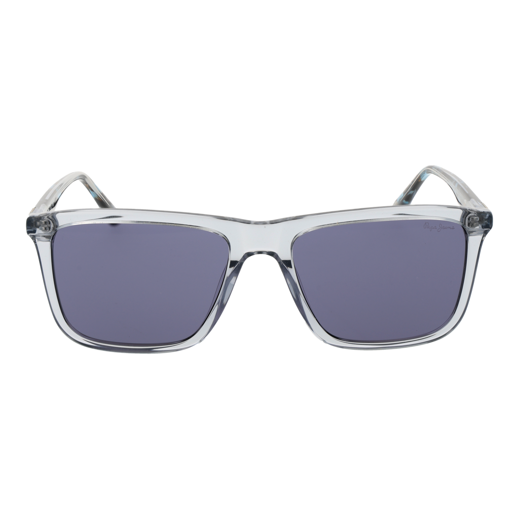 Pepe Jeans Sunglasses PJ7433 909 56