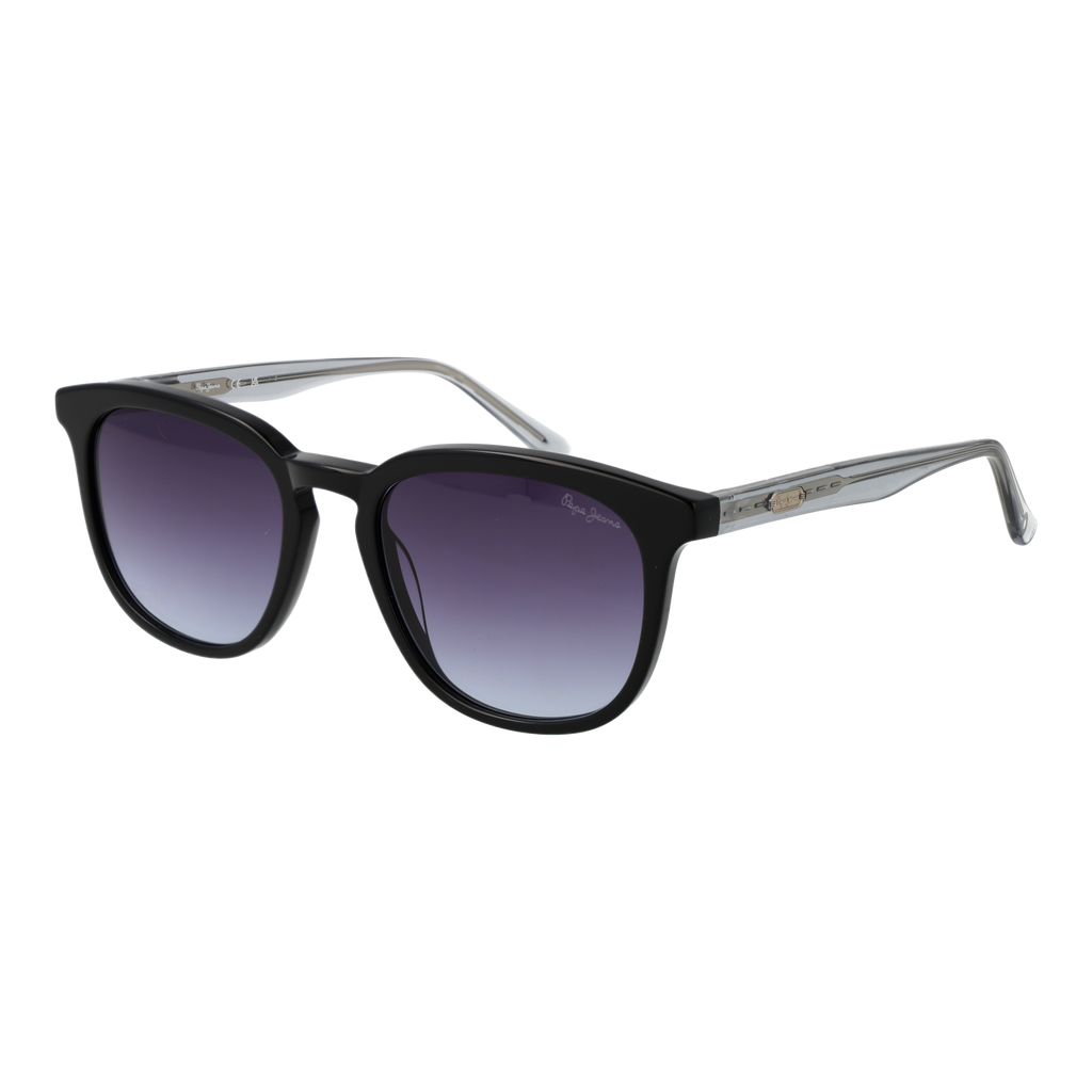 Pepe Jeans Sunglasses PJ7434 009 52