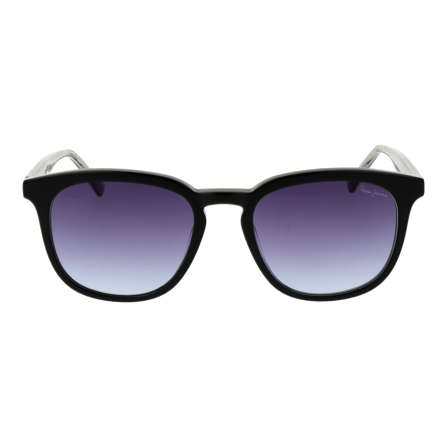 Pepe Jeans Sunglasses PJ7434 009 52