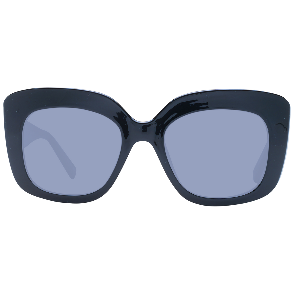 Ted Baker Sunglasses TB1675 011 51