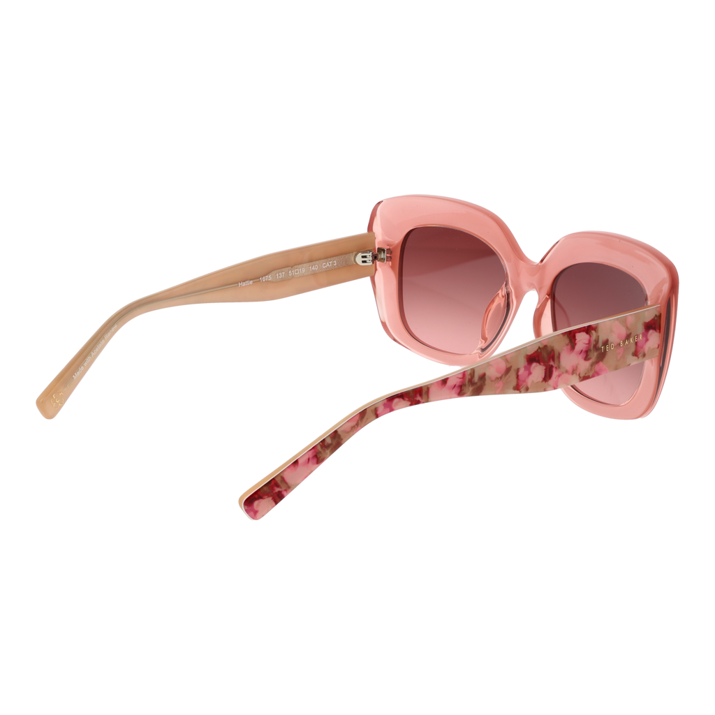 Ted Baker Sunglasses TB1675 137 51