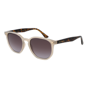 Ted Baker Sunglasses TB1655 901 52