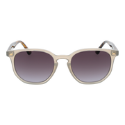 Ted Baker Sunglasses TB1655 901 52
