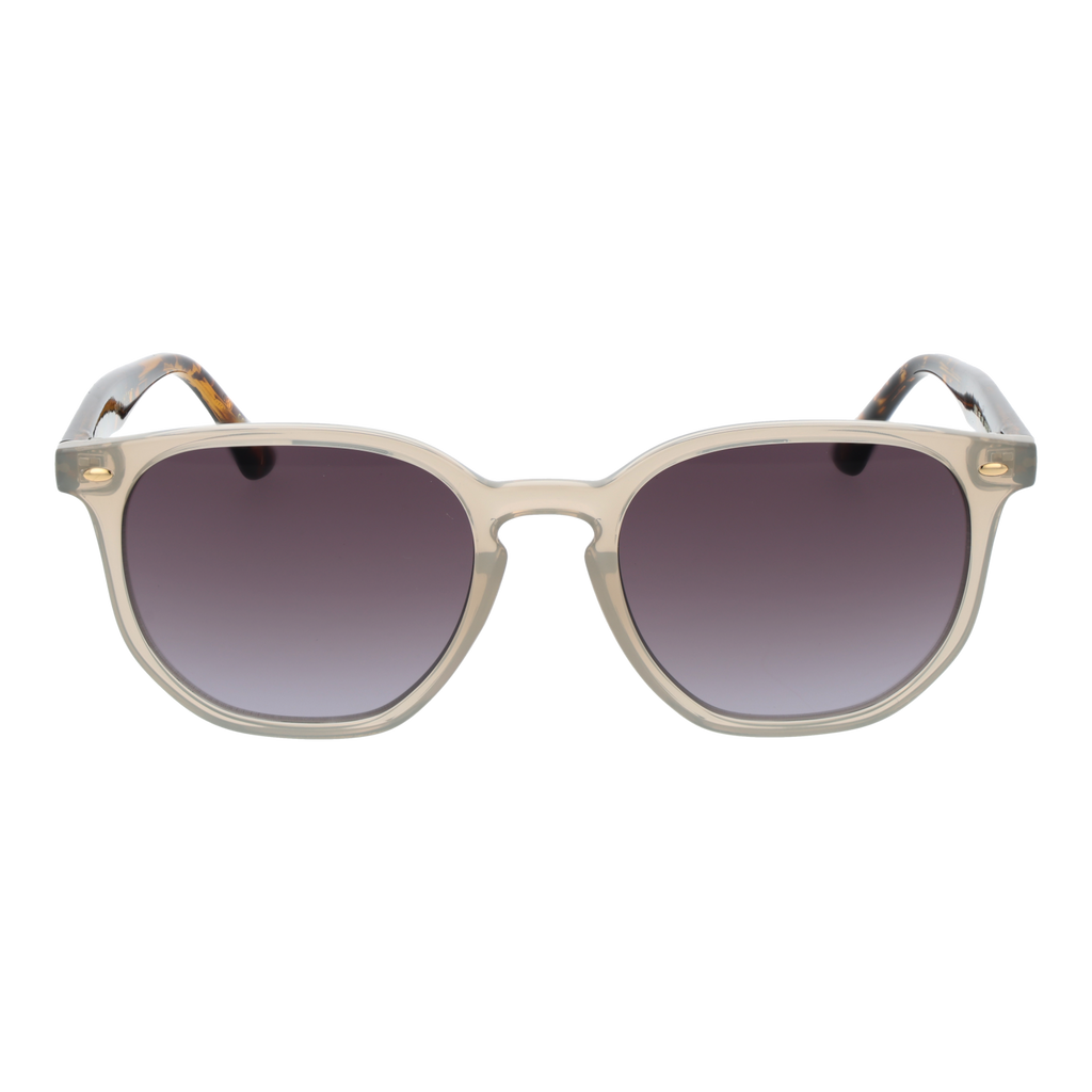Ted Baker Sunglasses TB1655 901 52