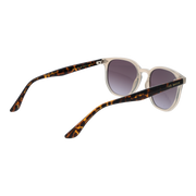 Ted Baker Sunglasses TB1655 901 52