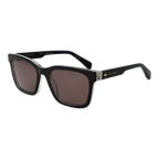 Ted Baker Sunglasses TB1722 001 55