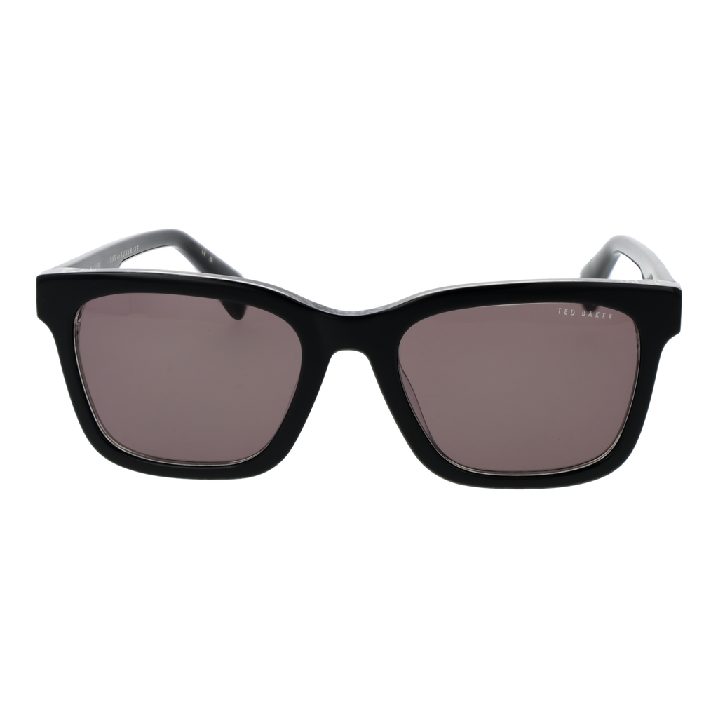 Ted Baker Sunglasses TB1722 001 55