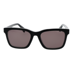 Ted Baker Sunglasses TB1722 001 55