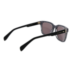Ted Baker Sunglasses TB1722 001 55