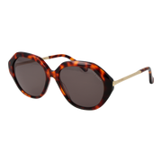 Ted Baker Sunglasses TB1731 188 54