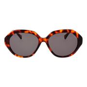 Ted Baker Sunglasses TB1731 188 54