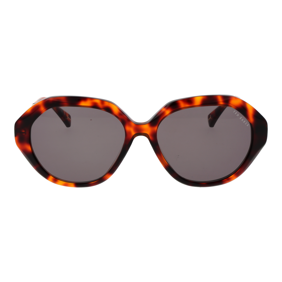 Ted Baker Sunglasses TB1731 188 54