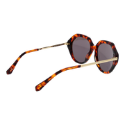 Ted Baker Sunglasses TB1731 188 54