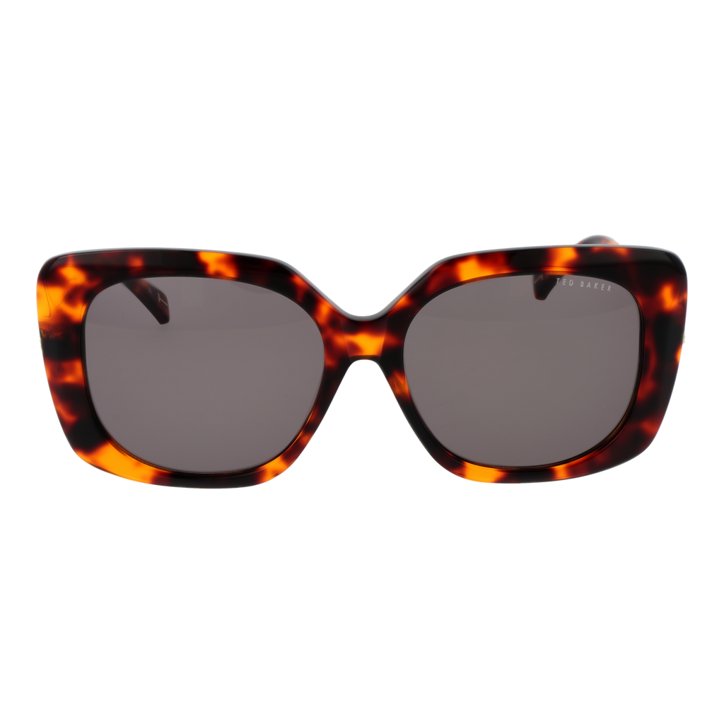 Ted Baker Sunglasses TB1732 188 54