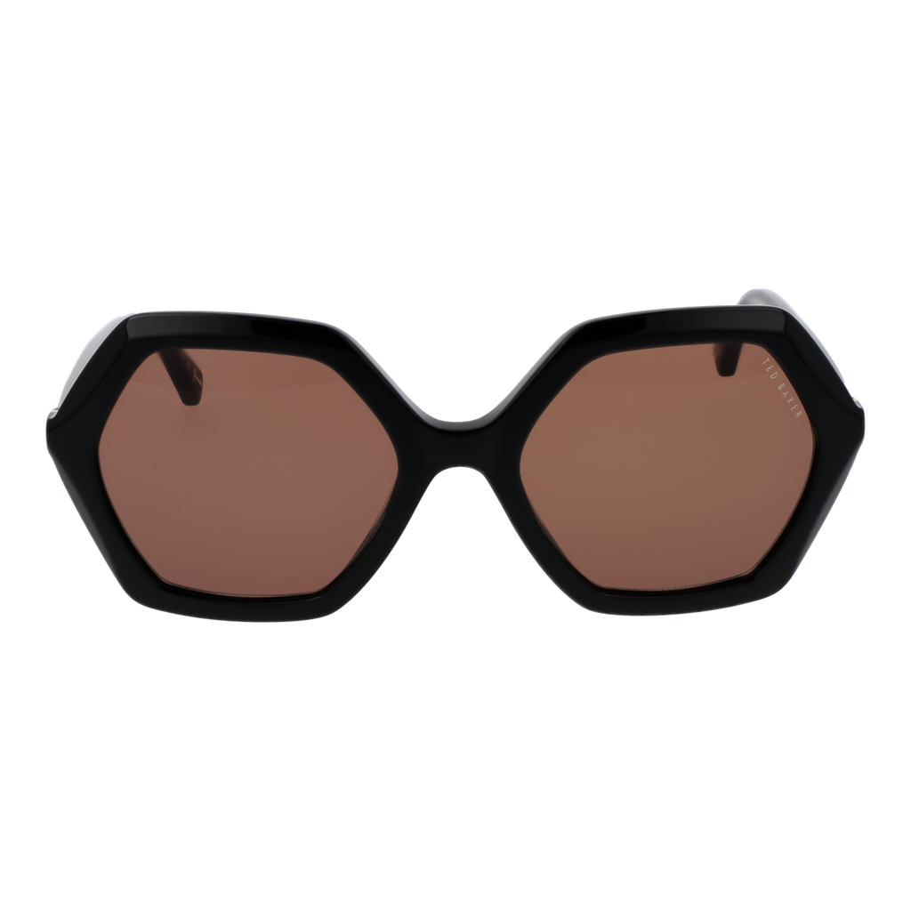 Ted Baker Sunglasses TB1736 001 52