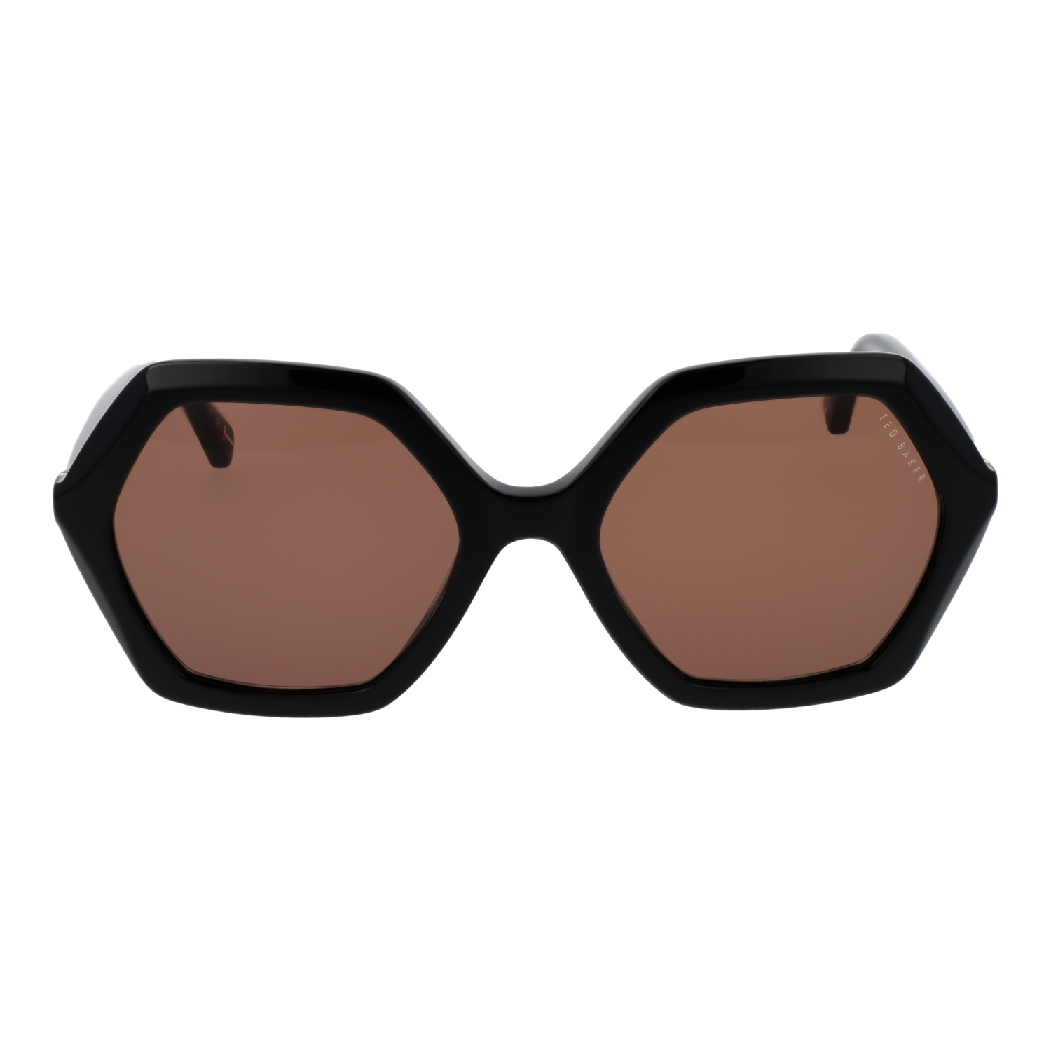 Ted Baker Sunglasses TB1736 001 52