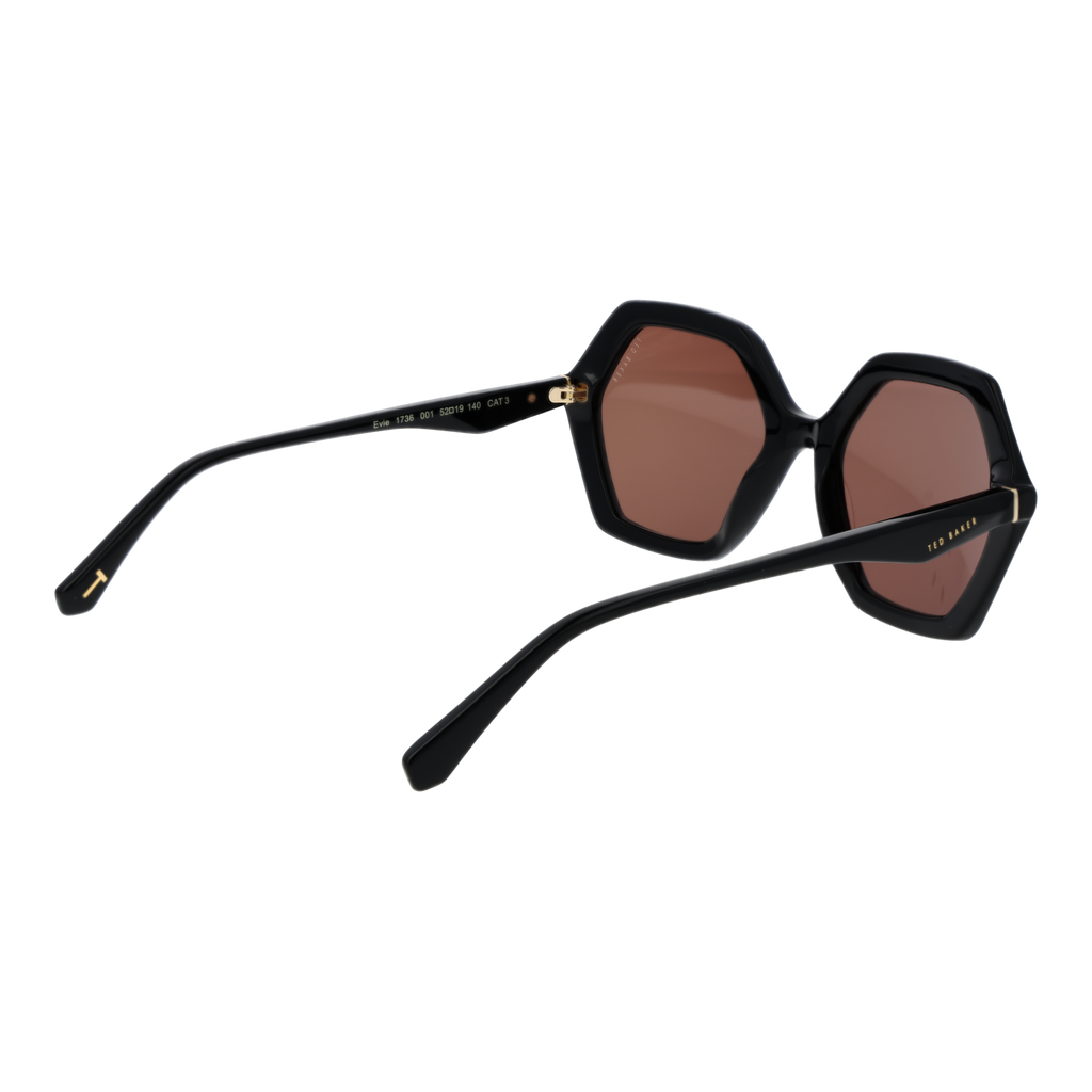 Ted Baker Sunglasses TB1736 001 52