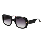 Ted Baker sunglasses, Ted Baker Sunglasses TB1730 001 53 – Burghley & Co (Image 1)