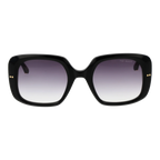 Ted Baker sunglasses, Ted Baker Sunglasses TB1730 001 53 – Burghley & Co (Image 2)