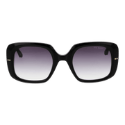 Ted Baker sunglasses, Ted Baker Sunglasses TB1730 001 53 – Burghley & Co (Image 2)