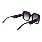 Ted Baker sunglasses, Ted Baker Sunglasses TB1730 001 53 – Burghley & Co (Image 3)