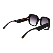 Ted Baker sunglasses, Ted Baker Sunglasses TB1730 001 53 – Burghley & Co (Image 3)