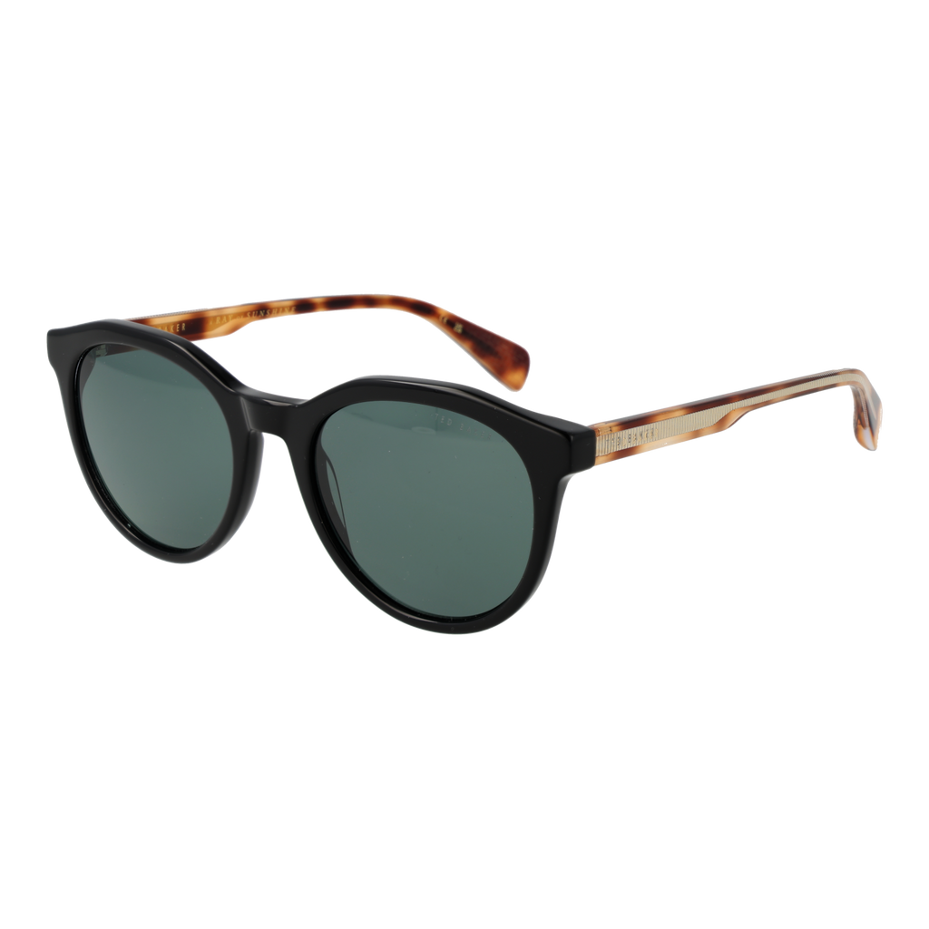 Ted Baker Sunglasses TB1721 001 51