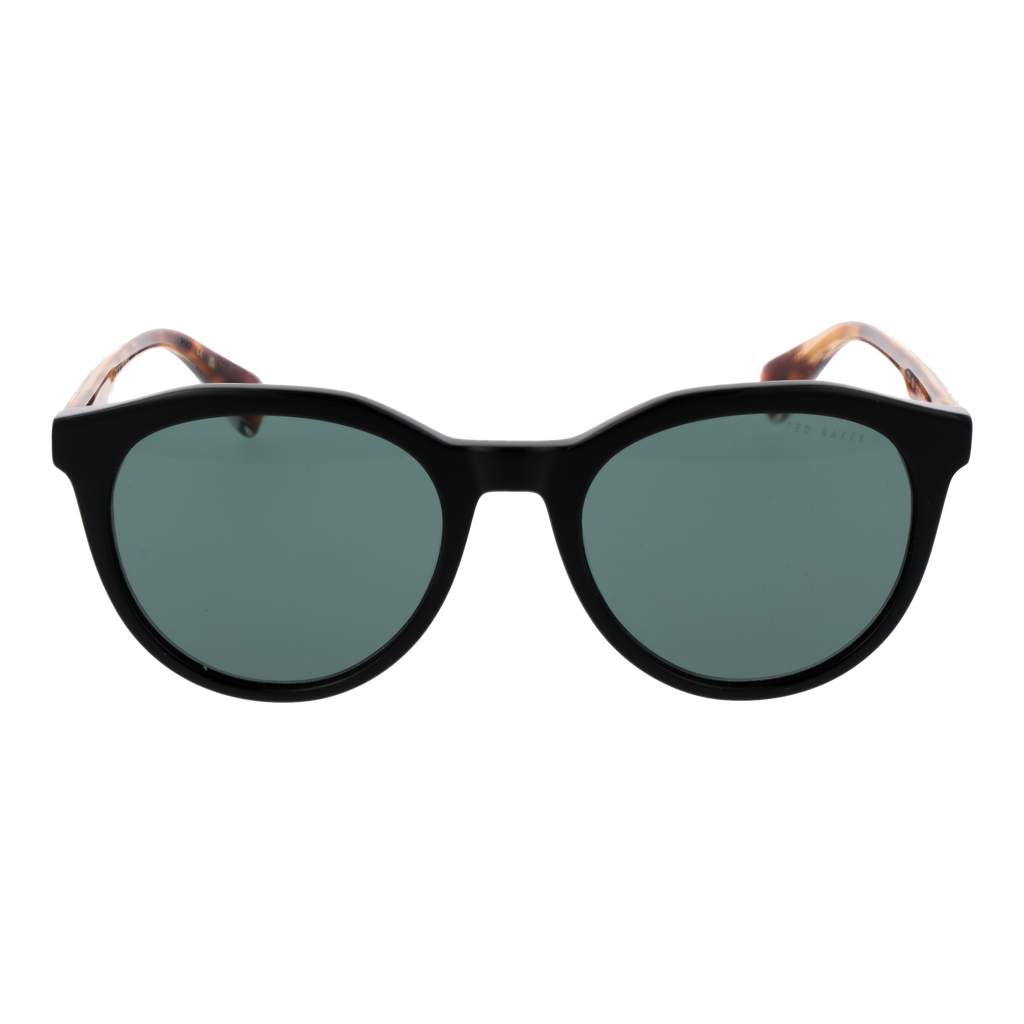 Ted Baker Sunglasses TB1721 001 51