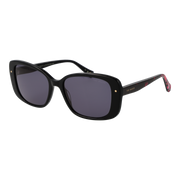 Ted Baker Sunglasses TB1740 001 56
