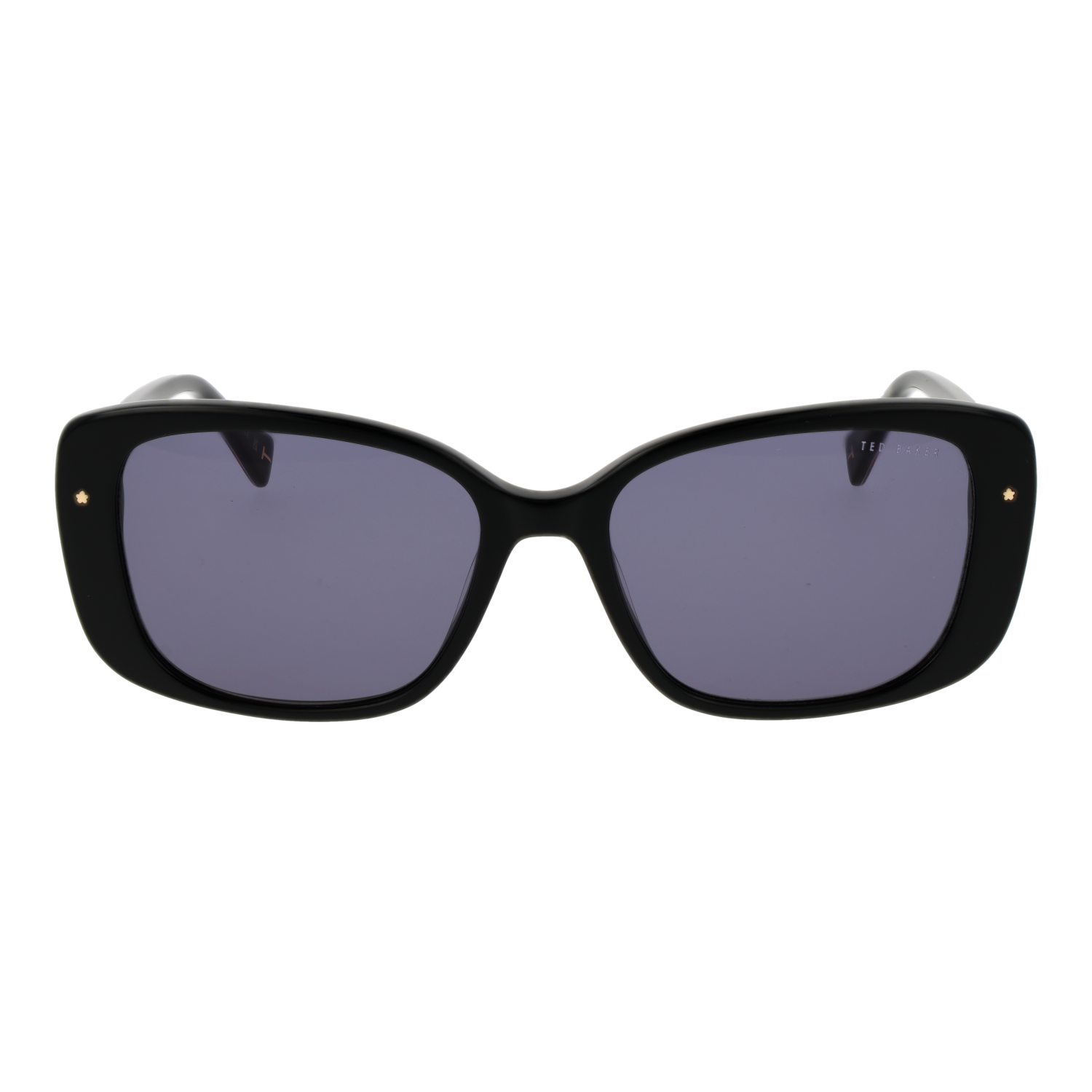 Ted Baker Sunglasses TB1740 001 56