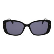 Ted Baker Sunglasses TB1740 001 56