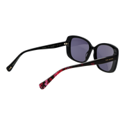 Ted Baker Sunglasses TB1740 001 56