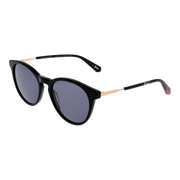 Ted Baker Sunglasses TB1746 001 51