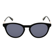 Ted Baker Sunglasses TB1746 001 51